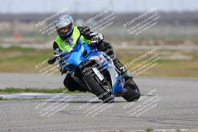 media/Feb-21-2025-Lets Ride (Fri) [[f483f33afd]]/A Group/1020am (Sweeper)/